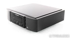 Marantz SA-11S3 SACD / CD Player; SA11S3; Remote