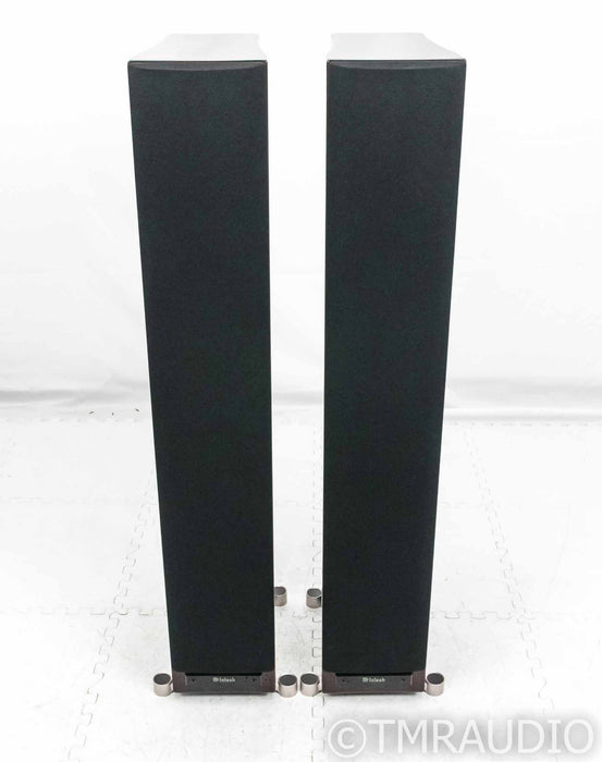 McIntosh XR100 Floorstanding Speakers