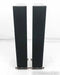 McIntosh XR100 Floorstanding Speakers
