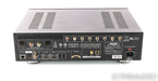 Oppo BDP-105D Universal Blu-Ray Player; BDP105D; Darbee Edition; Remote