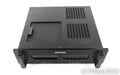 Audio Research CD7 Tube CD Player; CD-7; Remote