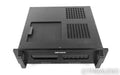 Audio Research CD7 Tube CD Player; CD-7; Remote