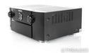 Marantz SR7008 9.2 Channel Home Theater Receiver; SR-7008; Remote