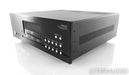 Cary Audio DMC-600 CD Player / DAC; DMC600; Bluetooth; DSD; Remote