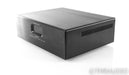 Sunfire Cinema Grand 5 Channel Power Amplifier; Bob Carver