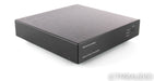 Musical Surroundings Nova II MM / MC Phono Preamplifier; NOVAII