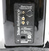 GoldenEar Triton Reference Floorstanding Speakers