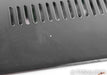 Marantz AV8802A 11.2 Channel Home Theater Processor; 8802A; MM Phono, Remote