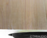 Linn Sizmik 10.25 10" Powered Subwoofer; MPL/115; Maple