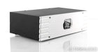 Richard Gray's Power Company 1200S AC Power Line Conditioner; 1200-S; RGPC