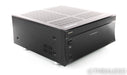 Onkyo PA-MC5500 9 Channel Power Amplifier; PAMC5500