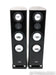 Canton Reference 3.2 DC Floorstanding Speakers