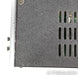 Adcom GFA-535 Stereo Power Amplifier; GFA535