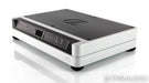 Berkeley Audio Design Alpha Reference Series 1 DAC; D/A Converter; Remote