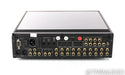 Meridian 562V Digital Processor; Preamplifier (No Remote)