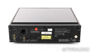 Meridian 506 CD Player / Transport; (No Remote)