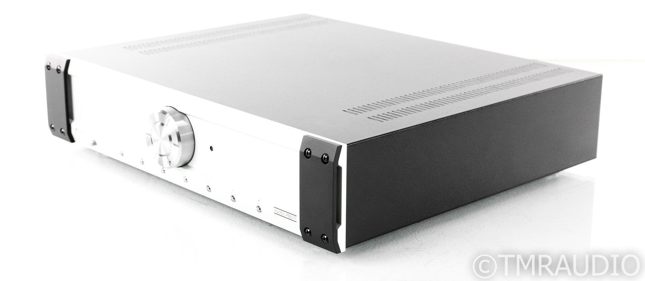 Musical Fidelity A3.5 Stereo Integrated Amplifier; Remote (1/7)