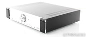 Musical Fidelity A3.5 Stereo Integrated Amplifier; Remote (1/7)