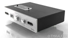 Backert Labs Rhumba Extreme 1.2 Stereo Preamplifier; Remote; 1.3 Upgrades