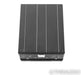Simaudio Moon 100D DAC; 100-D; D/A Converter