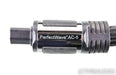 PS Audio PerfectWave AC-5 Power Cable; 2m AC Cord; AC5