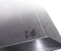 Sony DVP-S9000ES SACD / DVD Player; DVPS9000ES; Remote