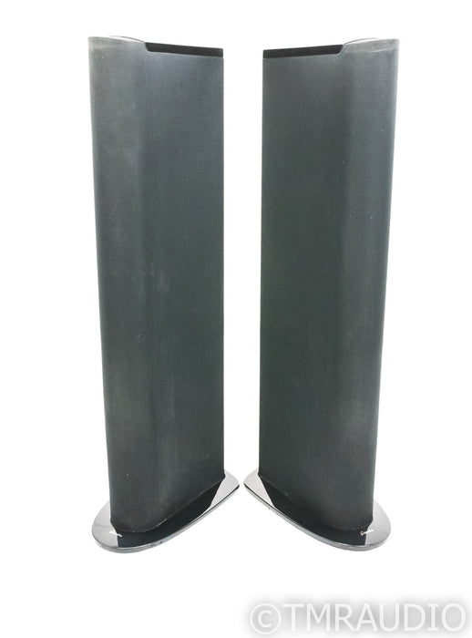 GoldenEar Triton One Floorstanding Speakers