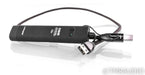 AudioQuest Coffee USB Cable; 0.75m Digital Interconnect; 72v DBS
