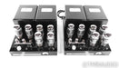 Carver Audio Black Beauty 305 Mono Tube Power Amplifier