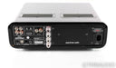 Peachtree Audio Decco Stereo Integrated Amplifier; DAC; High Gloss Black (No Remote)