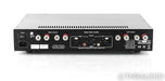 PS Audio Stellar S300 Stereo Power Amplifier; S-300 (Used) (1/4)