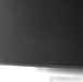 ModWright KWA 150SE Stereo Power Amplifier; KWA150SE Signature Edition; Black