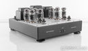 Audio Research VS115 Stereo Tube Power Amplifier; VS-115