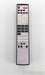 Rotel RC-1070 Stereo Preamplifier; RC1070; MM Phono; Remote
