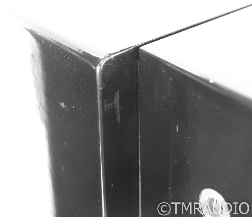 Revel Ultima Gem Bookshelf Speakers