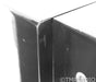 Revel Ultima Gem Bookshelf Speakers