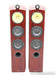B&W 804D Floorstanding Speakers