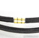 Furutech Evolution II RCA Digital Coaxial Cable; Single 1.2m Interconnect