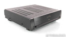 Parasound Halo A23 Stereo Power Amplifier; A-23; Black