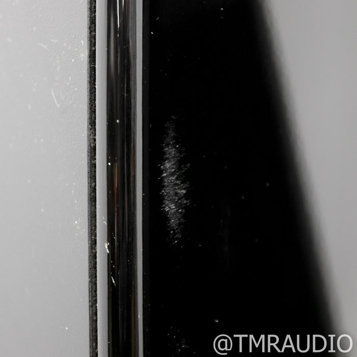 Meridian DSP 5200 Floorstanding Digital Speakers