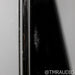 Meridian DSP 5200 Floorstanding Digital Speakers