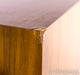 Zu Audio Omen Mk.I Bookshelf Speakers