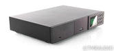 Naim NDS Network Streamer; DAC (No Power Supply Unit)