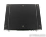 Denon DVD-2900 DVD / SACD / CD Player; DVD2900; Remote