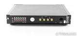 Rega Elex R Stereo Integrated Amplifier; MM Phono (No Remote)