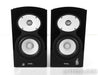 Revel Performa M126Be Bookshelf Speakers