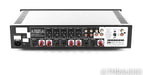 B&K AV2500 5 Channel Power Amplifier; AV-2500