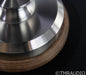 Clearaudio Master Innovation Wood Turntable