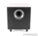 Audioengine S8 8" Powered Subwoofer; S-8