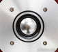 B&W CM9 Floorstanding Speakers